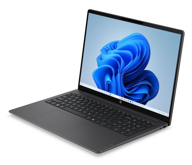 HP Omnibook 3 16 Core 5-120U/16GB/512/Win11 - 1519927 - zdjęcie 3